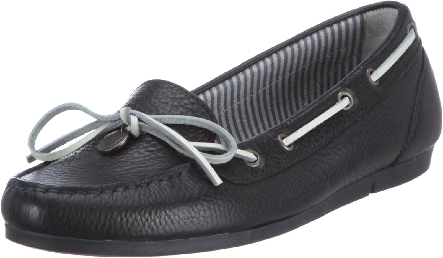 macy's tommy hilfiger women's shoes