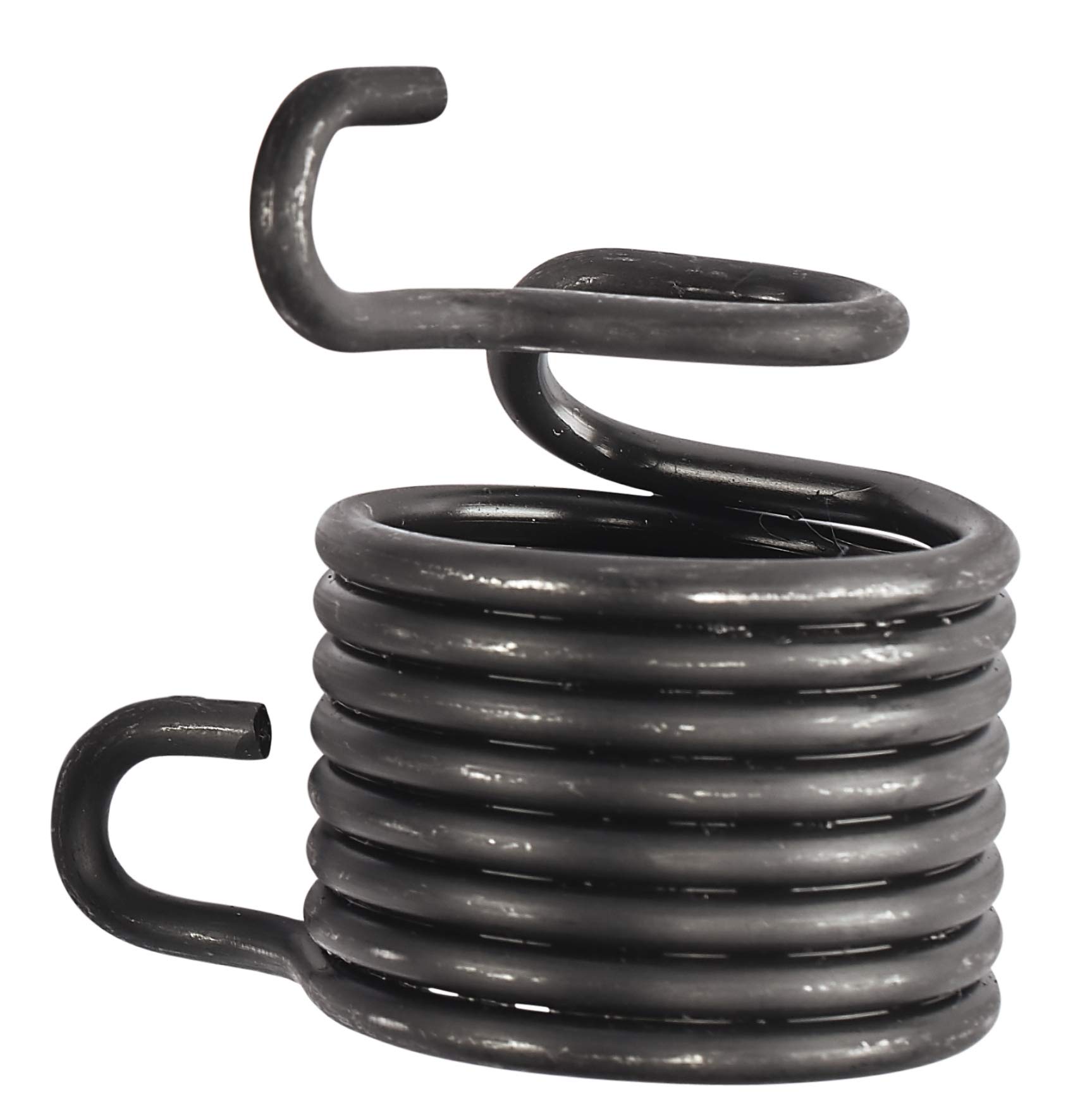 Original 4132768 Einhell Tension Spring Compressor Accessory (Fits Einhell Compressed Air Chisel Hammer TC-PC 45 and TC-PC 45 Set), Pack of 1