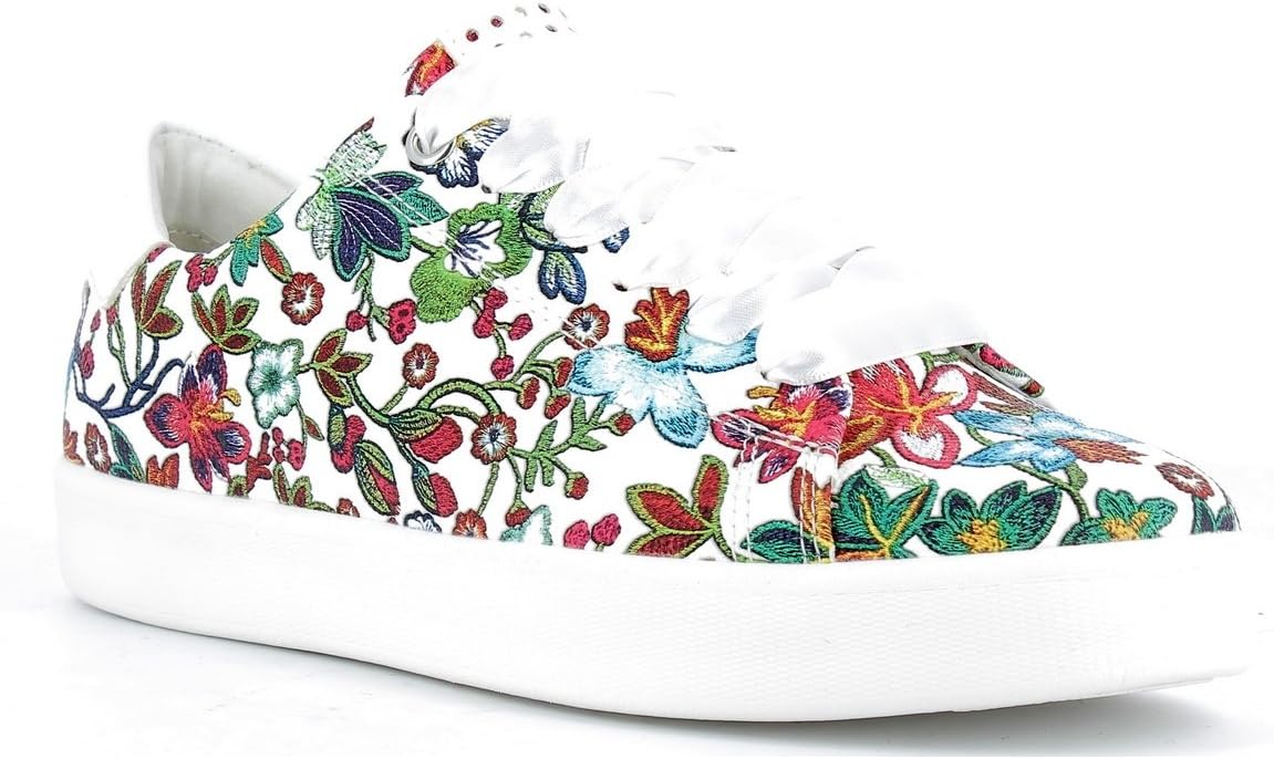MARCO TOZZI Womens 23777 Synthetic Sneakers