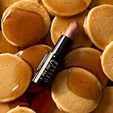 Laura Geller Italian Marble Sheer Lipstick Hydrating Cream Finish 10 Sugared view 5