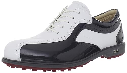 ecco womens tour hybrid