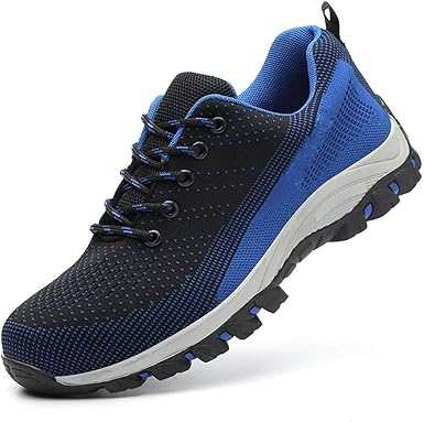 anti slip shoes womens