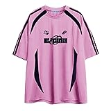 Aelfric Eden Oversized T Shirt Men 90s Shirt Unisex