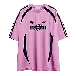 Aelfric Eden Oversized T Shirt Men 90s Shirt Unisex
