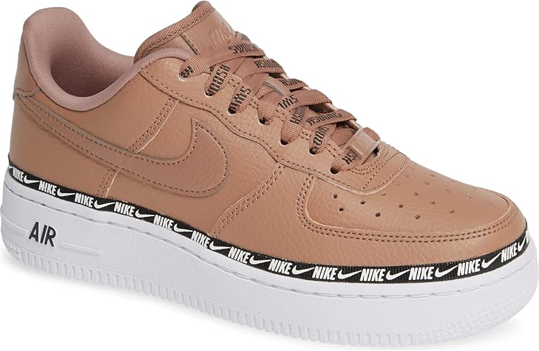nike air force one 07 se premium