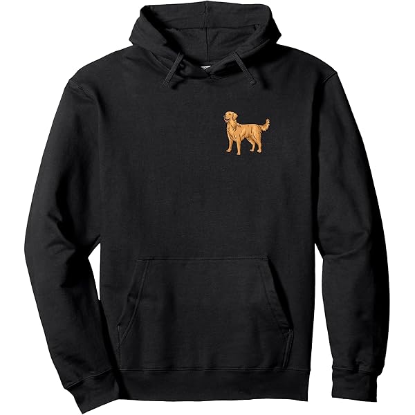 Amazon.com: Eagle Hoodie Pullover : Clothing, Shoes & Jewelry Amazon.com: Eagle Hoodie Pullover : Clothing, Shoes & Jewelry