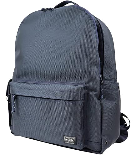 Amazon.com: Porter 383-27814-10 Amazon Limited 2-Way Backpack