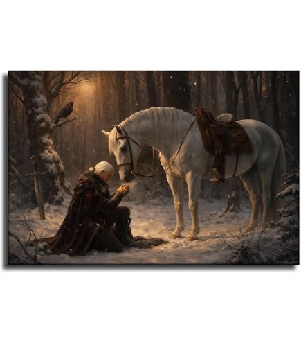 Amazon.com: Brooklynart The Prayer at Valley Forge by Arnold