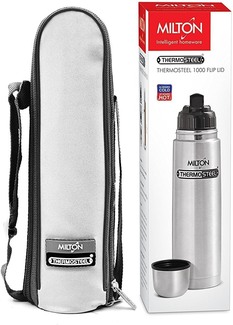 thermos silicone straw replacement