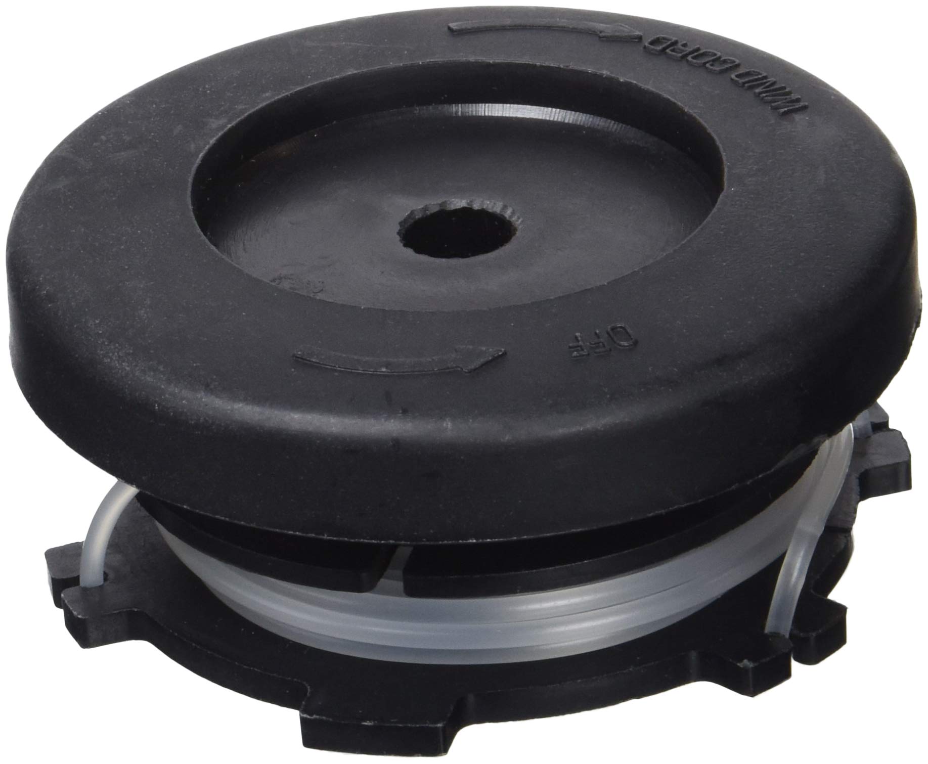 AL-KO 112973 Replacement Thread Spool BC 1000 E