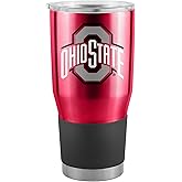 Boelter Brands NCAA Ultra Tumbler, 30-Ounce