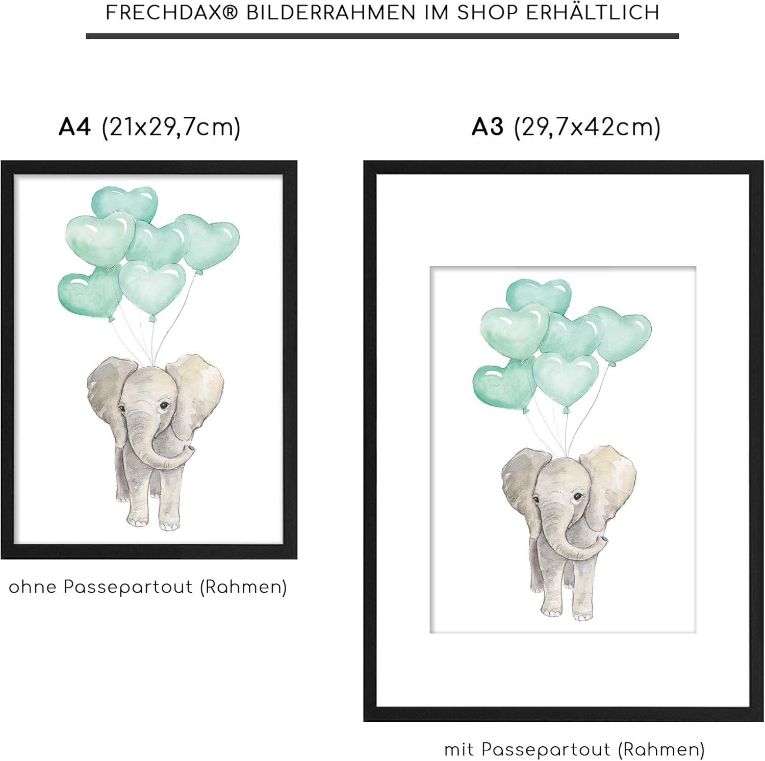 Motifs Danimaux Dans Les Voitures Lilcastle Lot De 3 Affiches Pour Enfants Au Format Sans Cadre Pour Chambre Denfant Decoration Murale Pour Chambre De Bebe Garcon La Chambre De Bebe Bebe