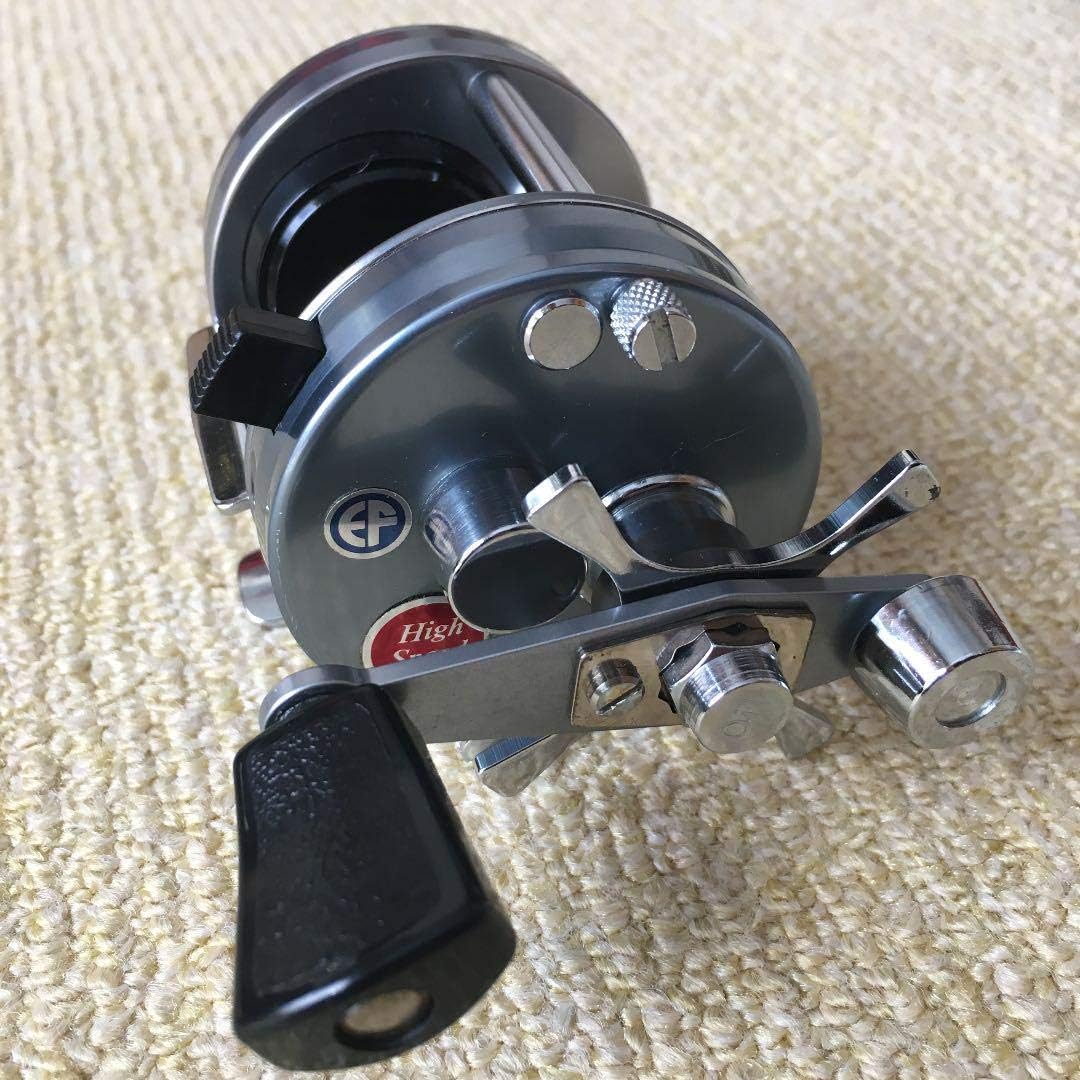 Amazon Abu Ambassadeur 2500c Steelgrey 赤high青ef アイドル 芸能人グッズ 通販 Amazon Abu Ambassadeur 2500c Steelgrey 赤high青ef アイドル 芸能人グッズ 通販