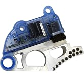 SawStop Table Saw Brake Cartridge for 8 inch Dado Sets TSDC-8R3 (Equivalent to TSDC-8R2)