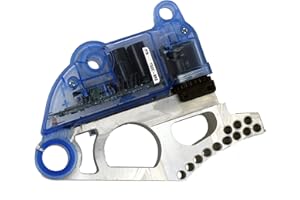 SawStop Table Saw Brake Cartridge for 8" Dado Sets | TSDC-8R3 (Equivalent to TSDC-8R2)