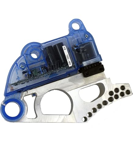 Satosato ページ Satoh San -「22/7 Anniversary Live 2024」(2024.11.9 -Night