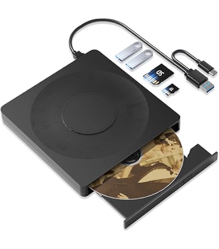 Amazon.com: Lacie D2 DL Lightscribe 16X DVDRW Drive FireWire