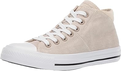 converse all star chuck taylor madison
