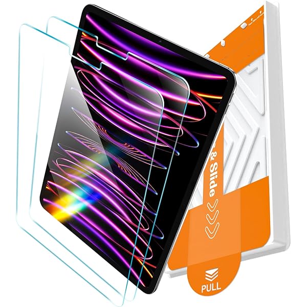 Amazon.com: Apple Magic Keyboard: iPad Keyboard and case for iPad