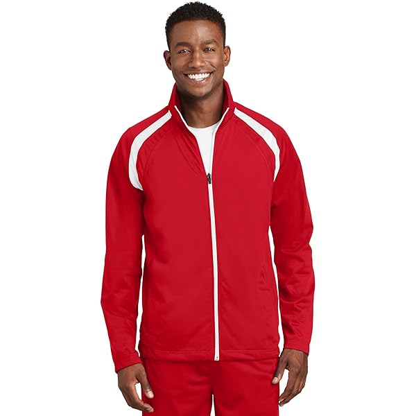 Nike Dri-FIT Rafa Men's Tennis Jacket (US, Alpha, XX-Large