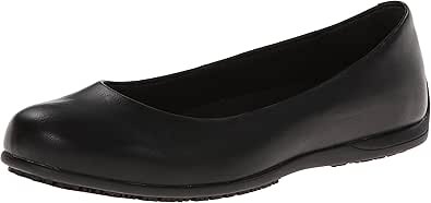 zapatos skechers antideslizantes