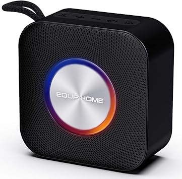 wireless speakers for stereo