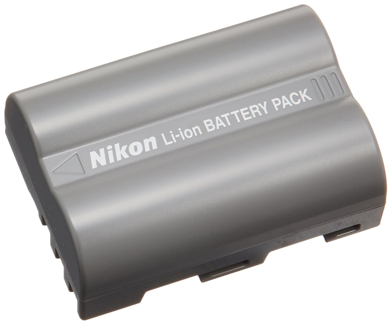 Batteria Nikon EN-EL15c - Ricaricabile Li-ion, Alta Capacità, Per Fotocamere Nikon Compatibili - Foto 2