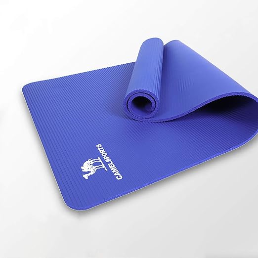 Pilates Mats,yoga Mat,exercise Mat,household,portable,high Elasticity