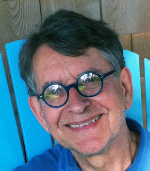 Wordless Diagrams Holmes, Nigel 9781582345222 Amazon.com Books