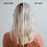 Alfaparf Milano Reconstruction Reparative Low Shampoo 1000ml view 8