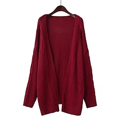 ADJHDFH Cardigan For Women Short Sleeve Lightweight