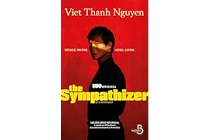 Le sympathisant (French Edition)