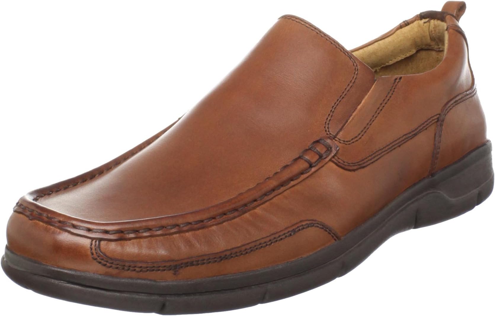 Florsheim Men's Ellsworth Slip-On