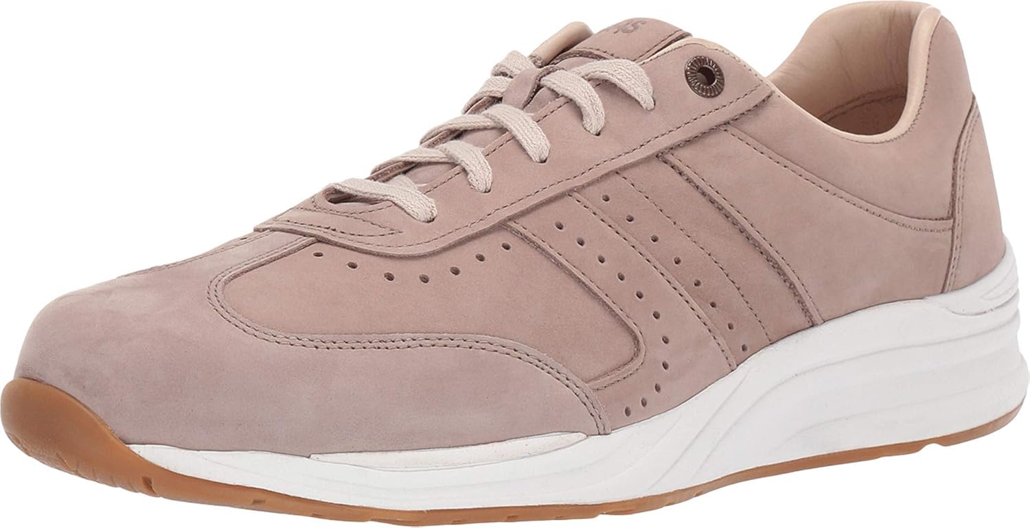 sas mens shoes amazon