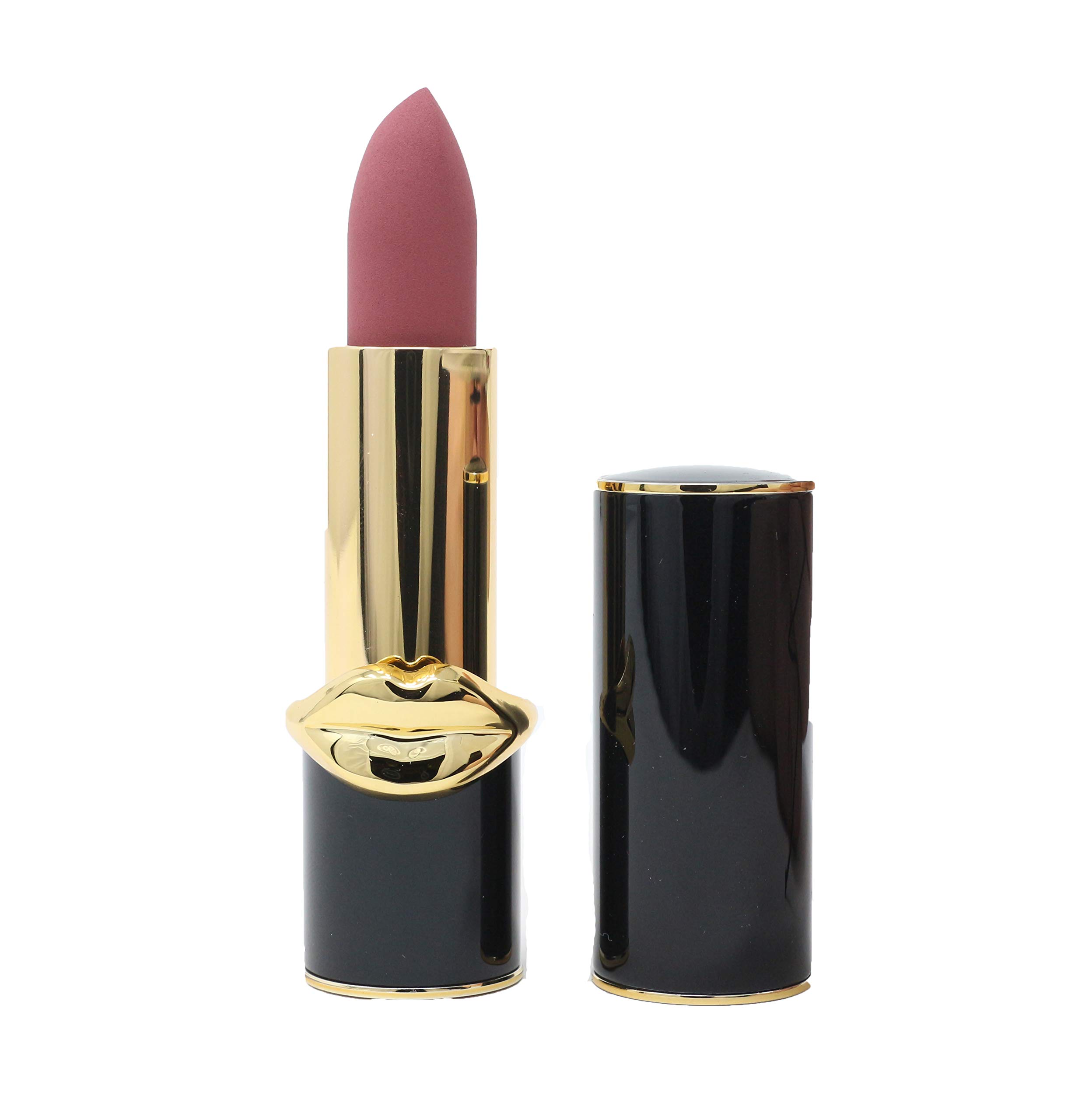 PAT McGRATH MatteTrance Lipstick Beautiful Stranger 047