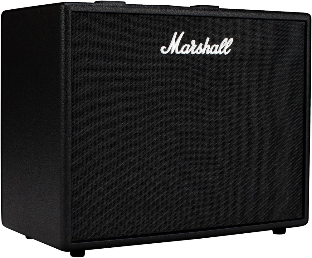 5 Best Marshall Combo Amp Reviews (2019 Buying Guide) > 🥇🥇🥇