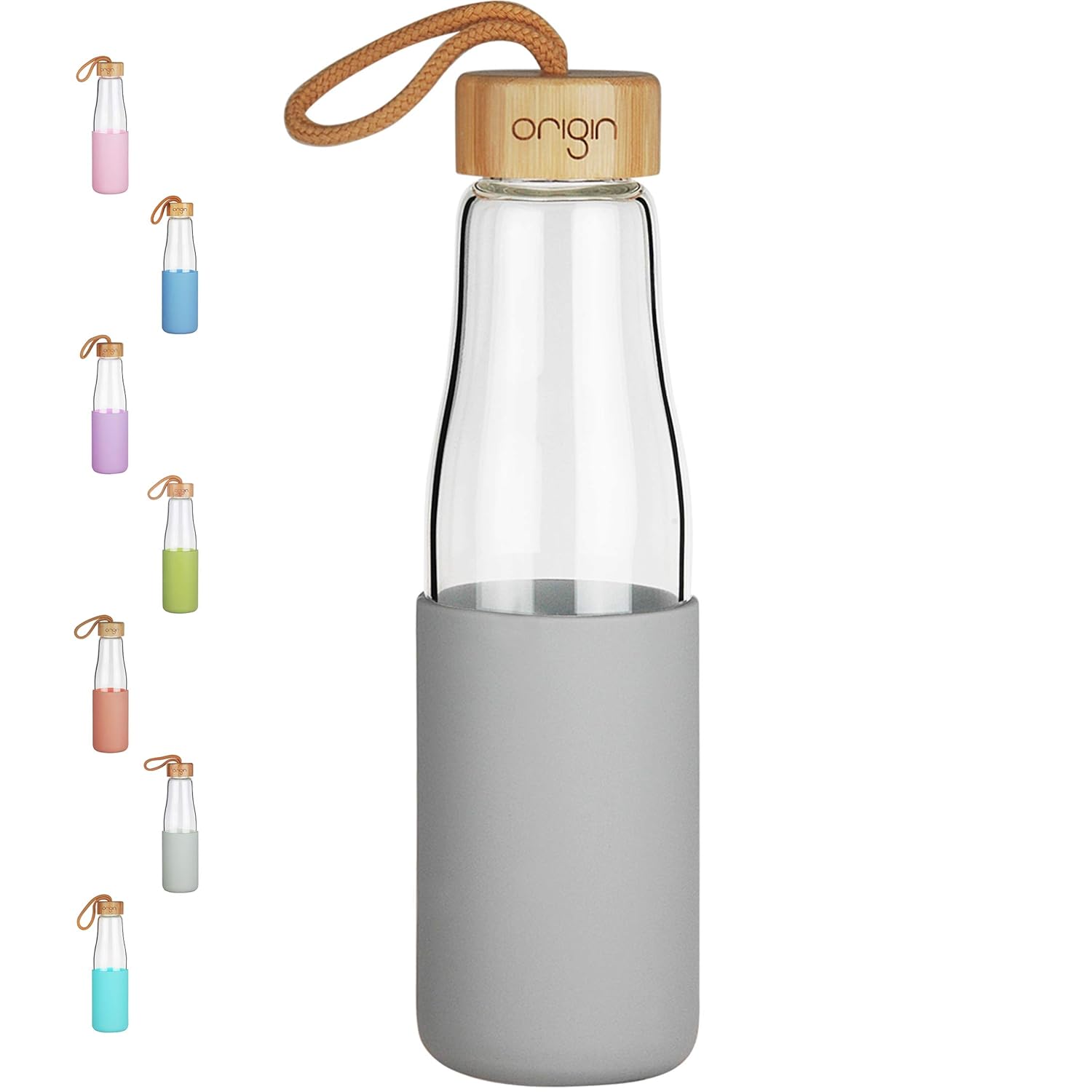 Best Bpa Free Dishwasher Safe Glass Bottles Home Easy