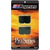 Boyesen PRO-126 Pro Series Carbon Fiber Reed