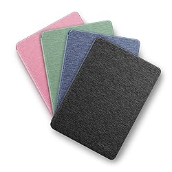 Amazon Kindle Case, Thin and Lightweight, Foldable