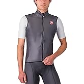 CASTELLI Aria Vest - Men's