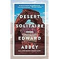 Desert Solitaire