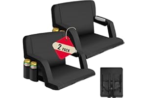 Nazano Stadium Seating for Bleachers,