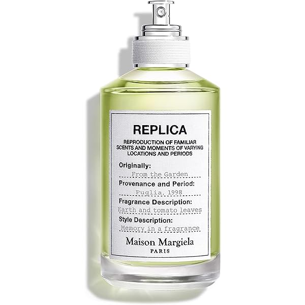 香水(ユニセックス) Maison Margiela REPLICA On A Date 100ml