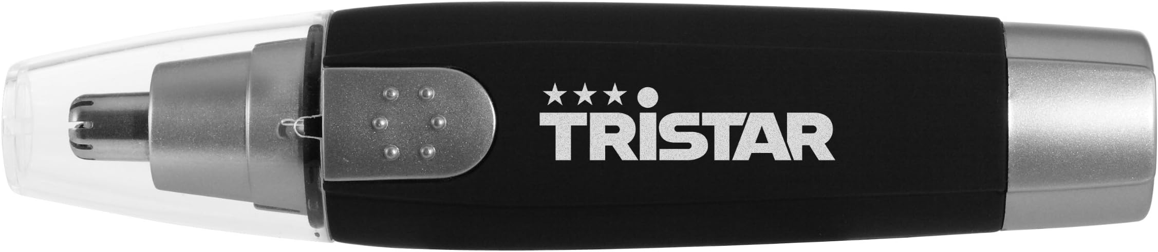TristarTR-2587 Nose and Ear Trimmer