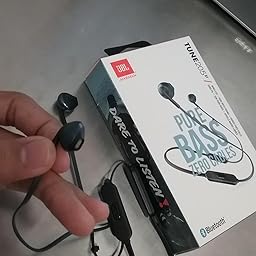 jbl tune 205bt amazon