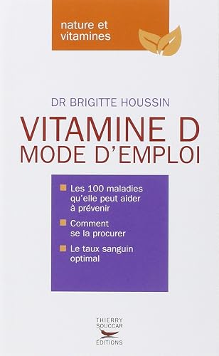 71S3BGeow0L.SL500_.jpg