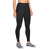 Duofold Flex Weight Thermal Legging Underwear