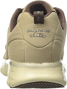 skechers synergy trend setter