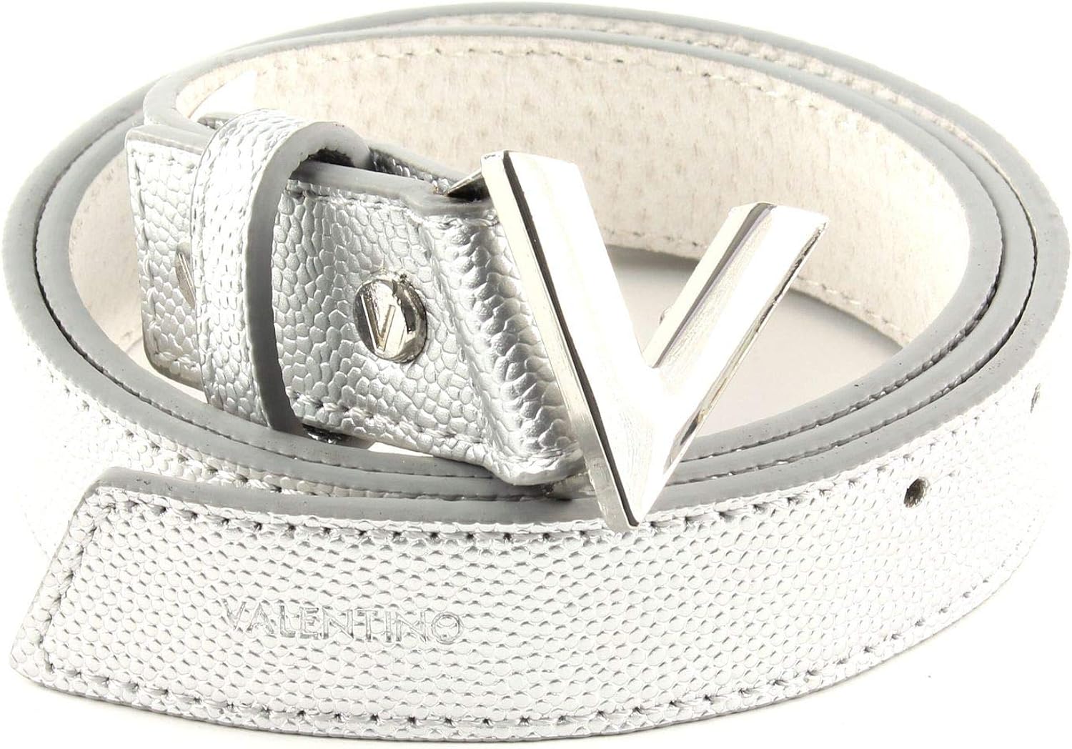 valentino divina belt