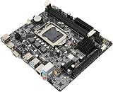 Yosoo Health Gear B75 Motherboard LGA 1155 DDR3 USB3.0 SATA3 Desktop Mainboard view 7